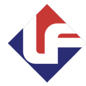 TAIZHOU LANFANG M & E EQUIPMENT CO.,LTD.