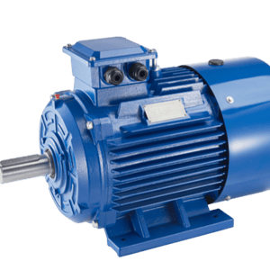 Y2 SeriesThree-phase AC Motorc B3