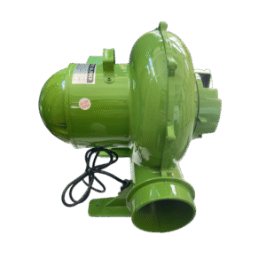 2''3'' Industrial Exhaust Air Blower