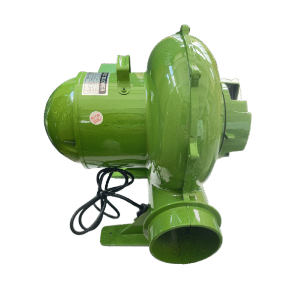 2''3'' Industrial Exhaust Air Blower