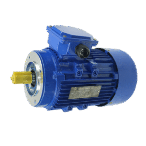 MS-80M1-8 B14 electric motor 3phase