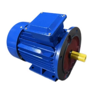 three phase 380v 440v Y2-112M-4 B35
