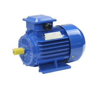three phase 380v 440v Y2-80-4 B3