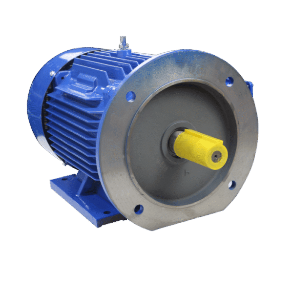 Industrial Motor Machinery Electric Motor