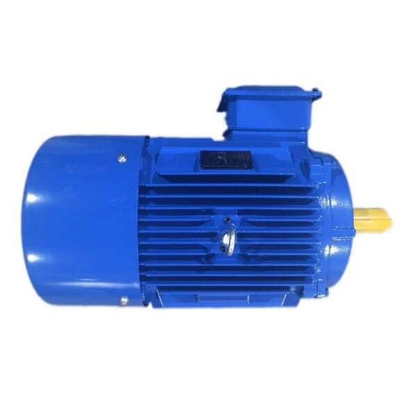three phase 380v 440v Y3-200L-4 B3 - Image 2