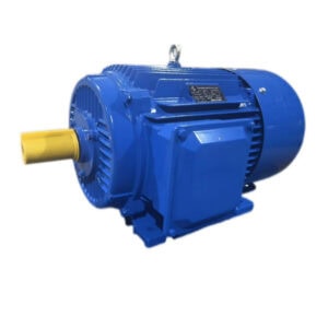 three phase 380v 440v Y3-200L-4 B3