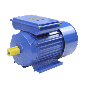 Electric Motor IE1 Series YL90L-4 B3