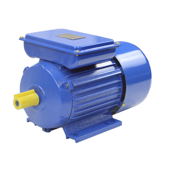 Electric Motor IE1 Series YL90L-4 B3