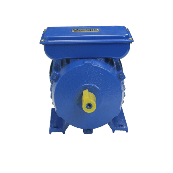 Electric Motor IE1 Series YL90L-4 B3 - Image 3