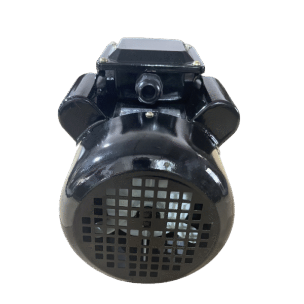 ac motor YCL-90L-4 B5 Single Phase - Image 2